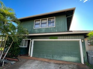 4478 Panako Rd, Waimea, HI 96796