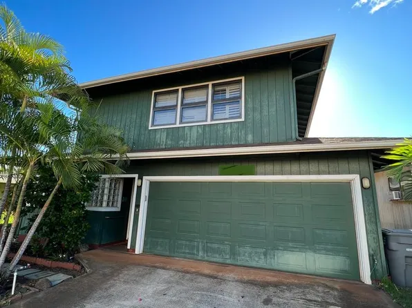 4478 Panako Rd, Waimea, HI 96796