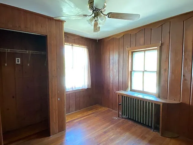 227 E High St — Photo 32
