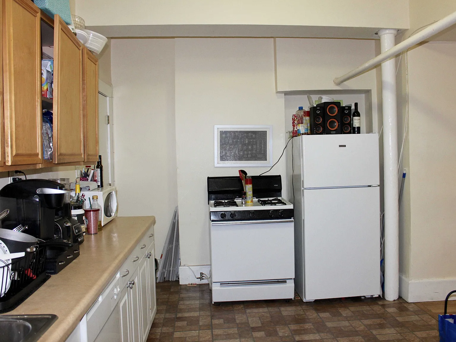 4 bed, $5,500 — Photo 3