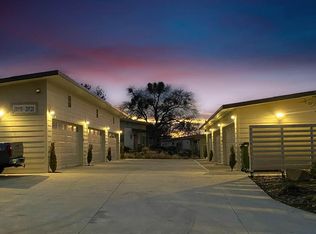 20110 Shannon Dr, Sonora, CA 95370