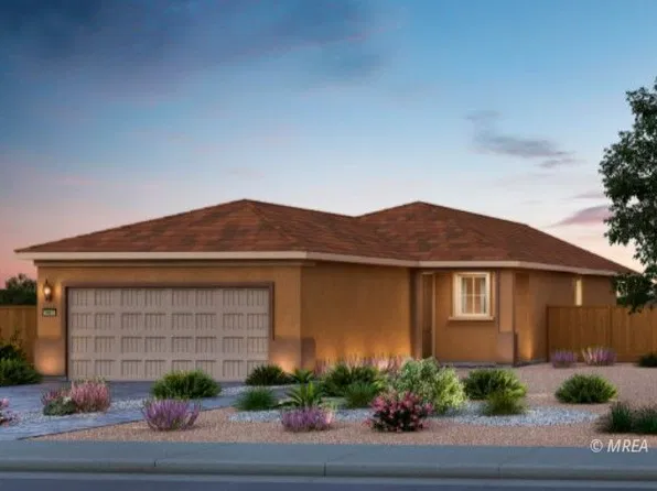 1450 Wisdom Peak Trl, Mesquite, NV 89034
