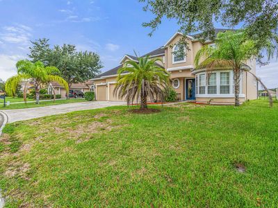 3944 Victoria Lakes Dr S, Jacksonville, FL, 32226