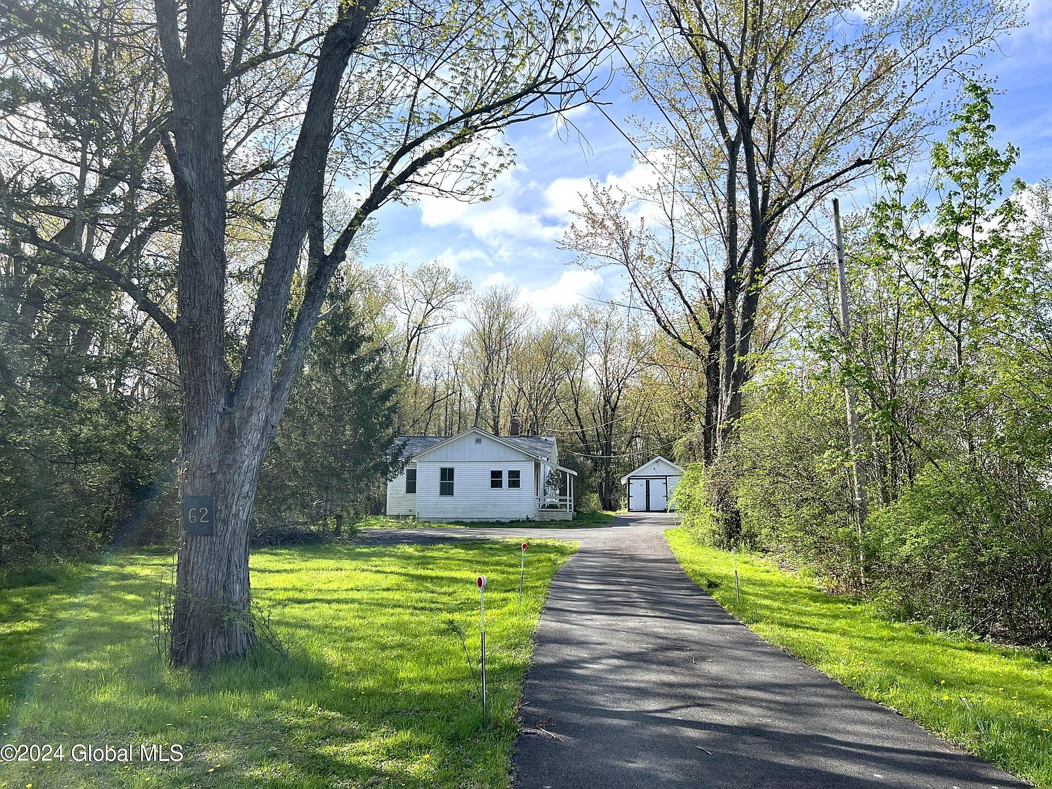 62 Elliot Road, East Greenbush, NY 12061 Zillow