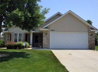 12405 Wedgewood Pl NW, Coon Rapids, MN 55433