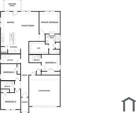 3rd image of 506 Regency Ct