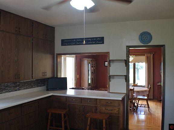 4th image of 17665 613th Ave