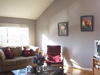 1st image of 86 Amber Dr