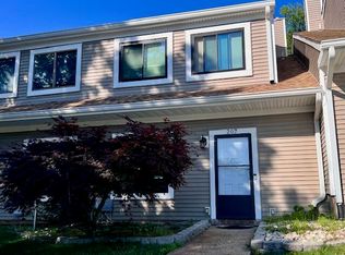 207 Sandra Pl, Brick, NJ 08724