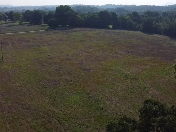 Alfred McCammon Rd Tract 11, Maryville, TN 37804