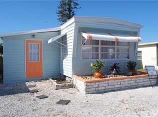 182 Bimini Dr, Palmetto, FL 34221