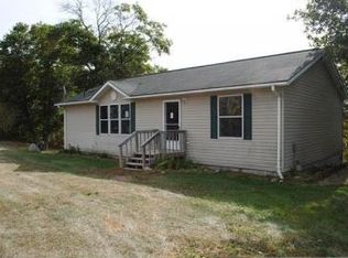 23473 County Road 2, Brainerd, MN 56401