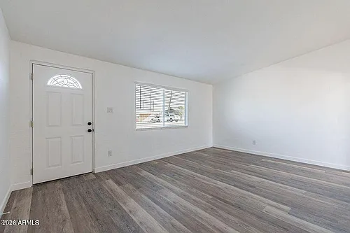 11107 W Iowa Ave Photo 1