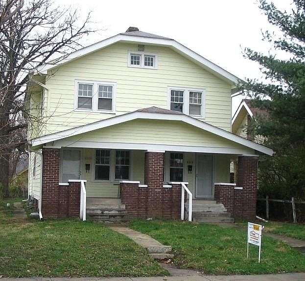 1st image of 4844 Winthrop Ave