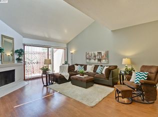 25912 Hayward Blvd APT 304, Hayward, CA 94542