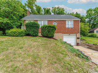 6802 Tunnelview Dr, Pittsburgh, PA 15235
