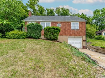 6802 Tunnelview Dr, Pittsburgh, PA, 15235