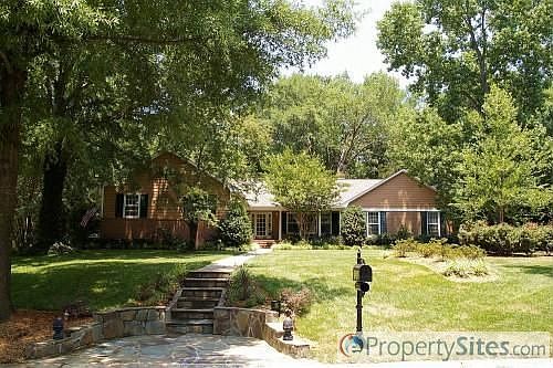 1st image of 5007 Montibello Dr