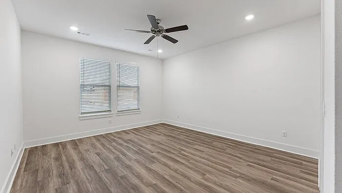 4820 W Aurora St — Photo 13