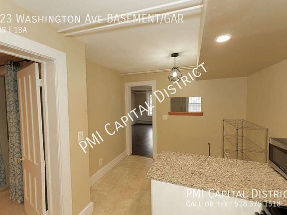 4th image of 323 Washington Ave