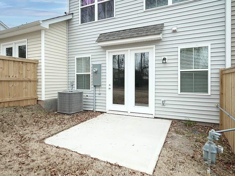 233 Bryland Way — Photo 3