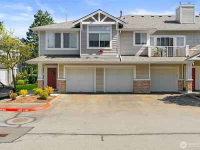 23751 SE Summerhill Lane #1-1, Issaquah, WA, 98029