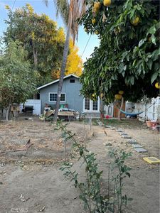 13916 Valerio St, Van Nuys, CA, 91405