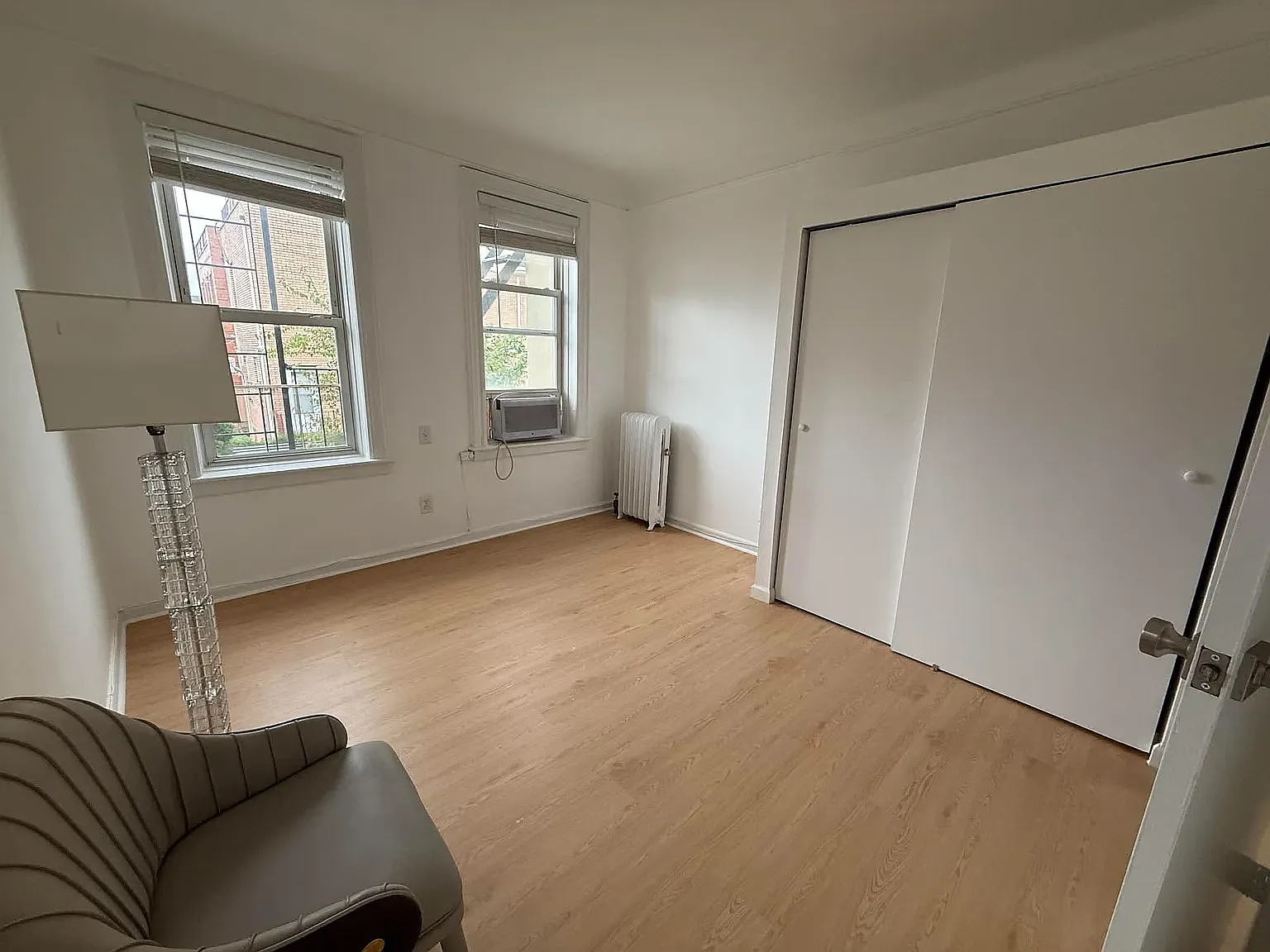 7408 15th Ave — Photo 3