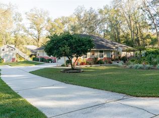 12608 Timber Run, Dade City, FL 33525