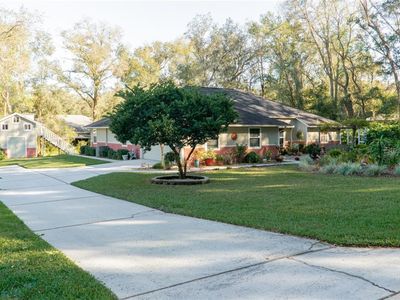 12608 Timber Run, Dade City, FL, 33525