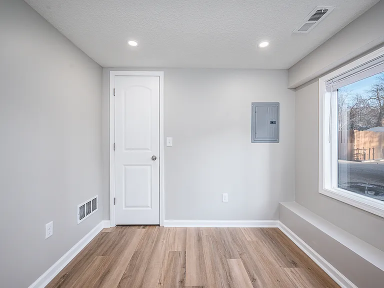 123 N Nettleton Ave — Photo 11