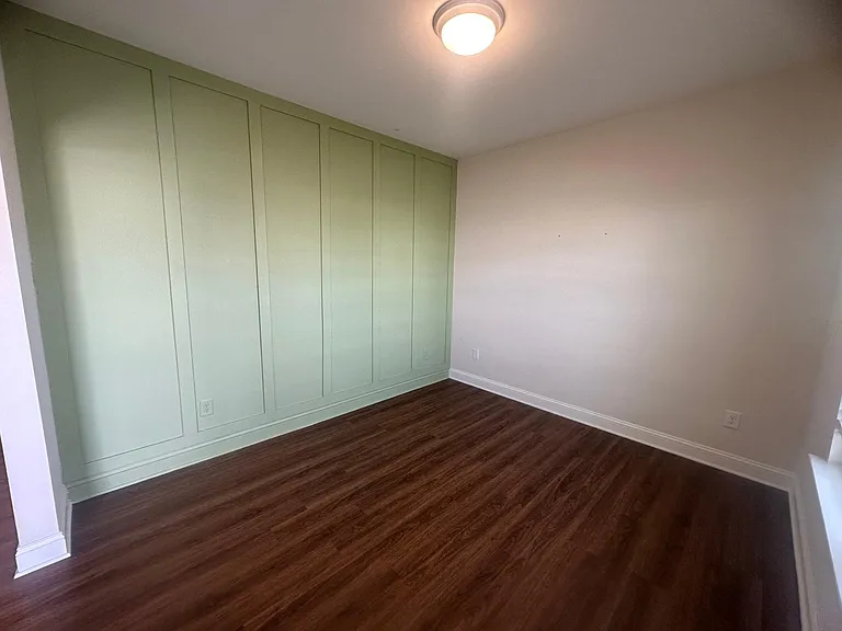 4006 Crimson Wood Ct — Photo 5