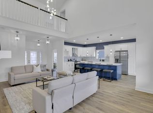 3683 Kassidy Dr, Grove City, OH 43123