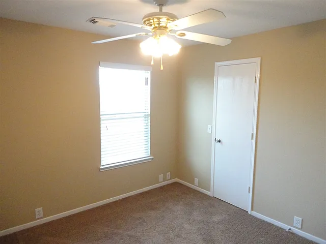 20115 Cypresswood Gln — Photo 16