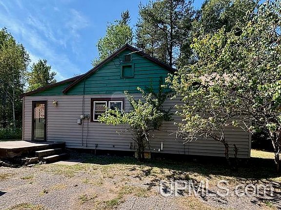 4th image of 550 N Camp Rd