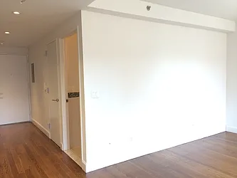 Rented by Waterton Residential New York