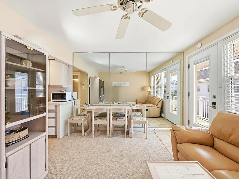 1600 Atlantic Ave #55 — Photo 5