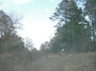 Riverside Rd, Delaware, AR 72835
