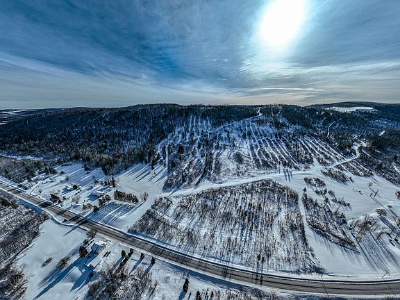 4th image of 1129 Frenchville Road