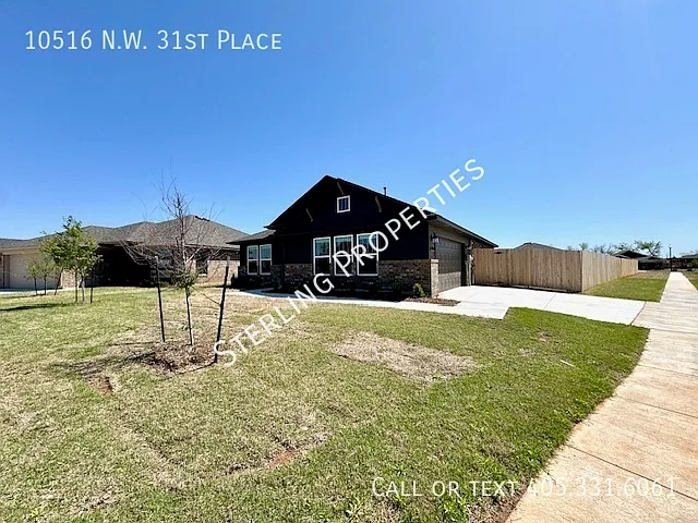 10516 NW 31st Pl — Photo 3