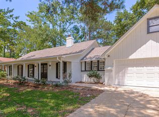 7024 Edgewater Dr, Ridgeland, MS 39157