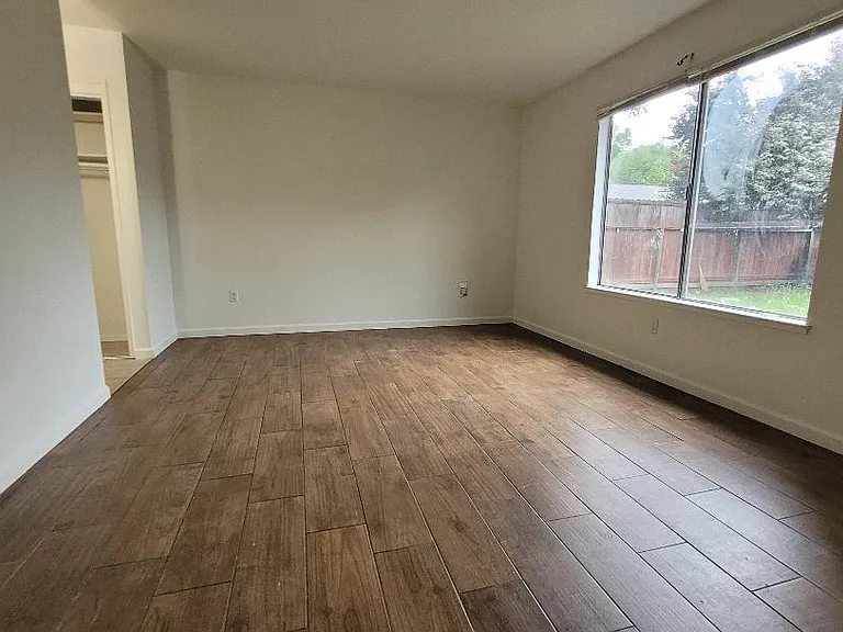 9017 Don Ave — Photo 28