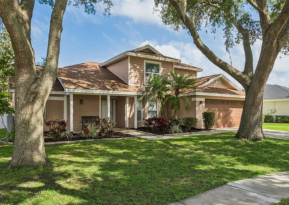 1st image of 19511 Wyndmill Cir