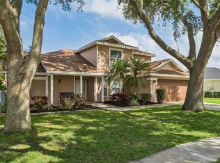 19511 Wyndmill Cir, Odessa, FL 33556