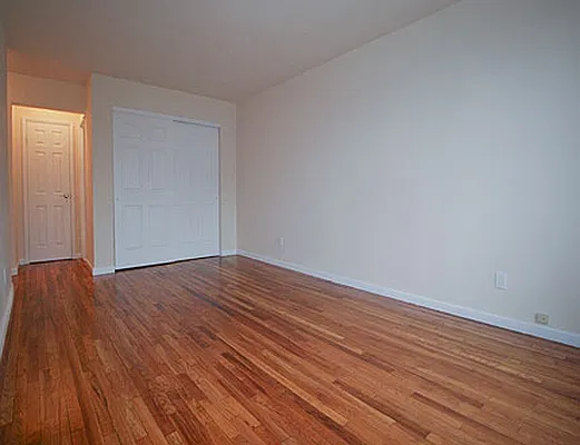 Rented by SW Queens Mezzanine | media 4