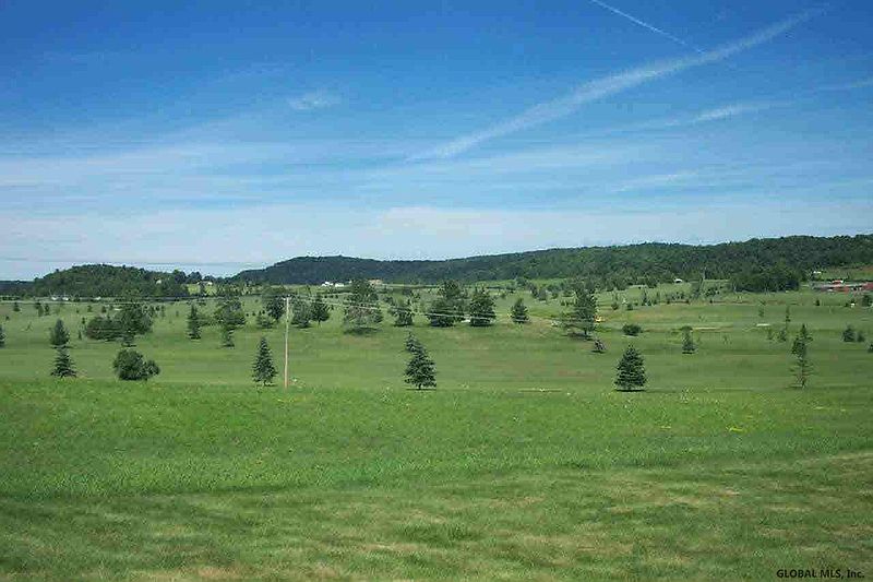 3rd image of 56 County 9a