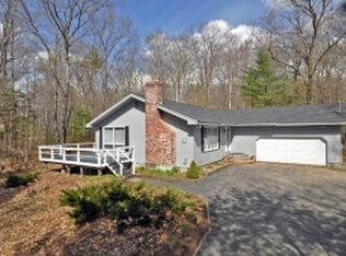 153 Beechnut Dr, North Conway, NH 03860