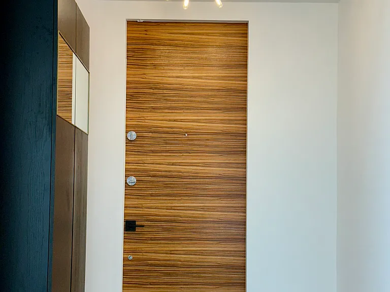 20824 NE 30th Pl — Photo 14