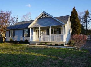 802 Coombs Rd, Millville, NJ 08332