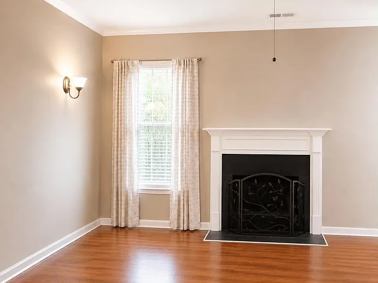 3605 Silver Brooke Ln NW — Photo 12